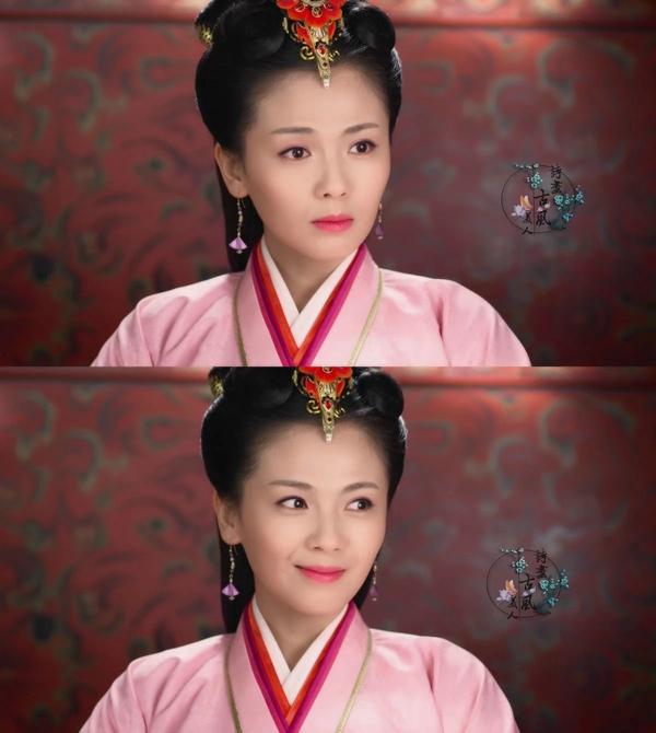 有哪些很坏但是你就是讨厌不起来的反派?