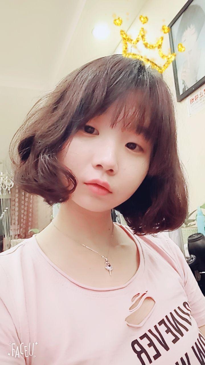 v2-6c04a0e44aad8f3b718cede4e77a0bcd_r.jpg