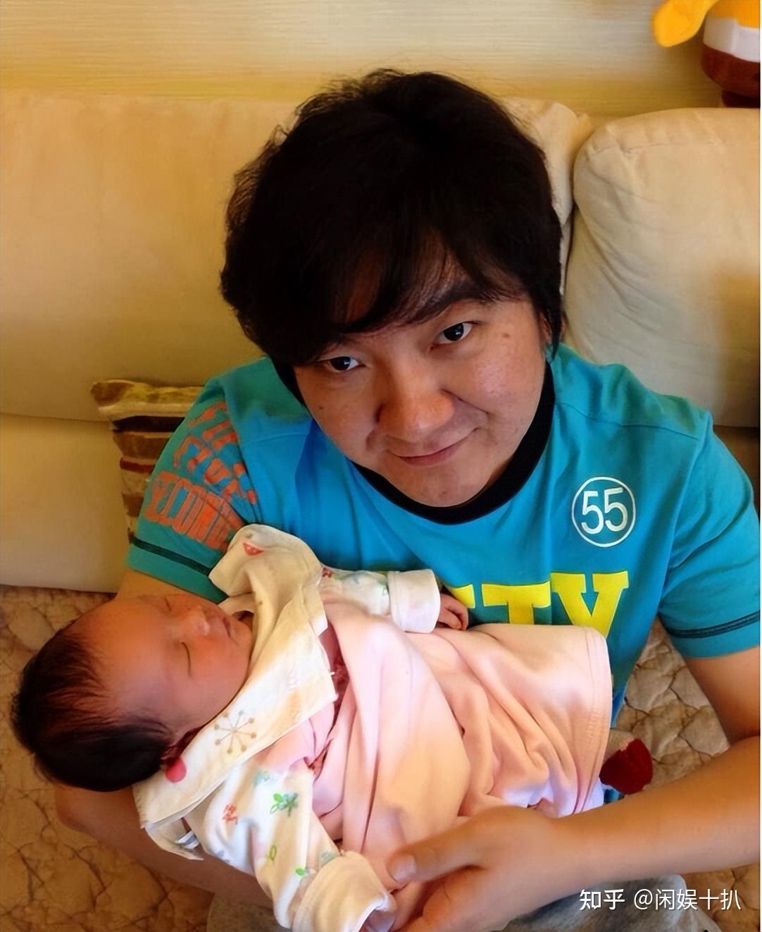 歌手杨臣刚一首歌赚17亿爆红后却被骗光资产他现状如何