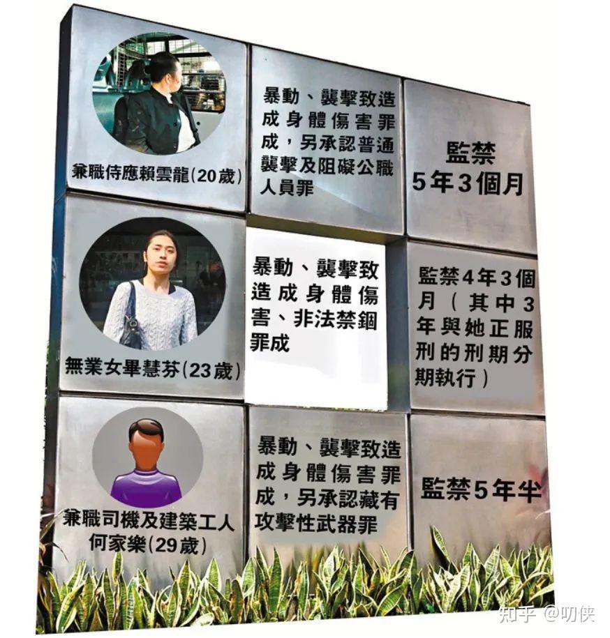 黎智英家臣间谍身份实锤境外势力藉选举借尸还魂再临香港网友别装了