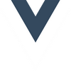 Vue reactive 