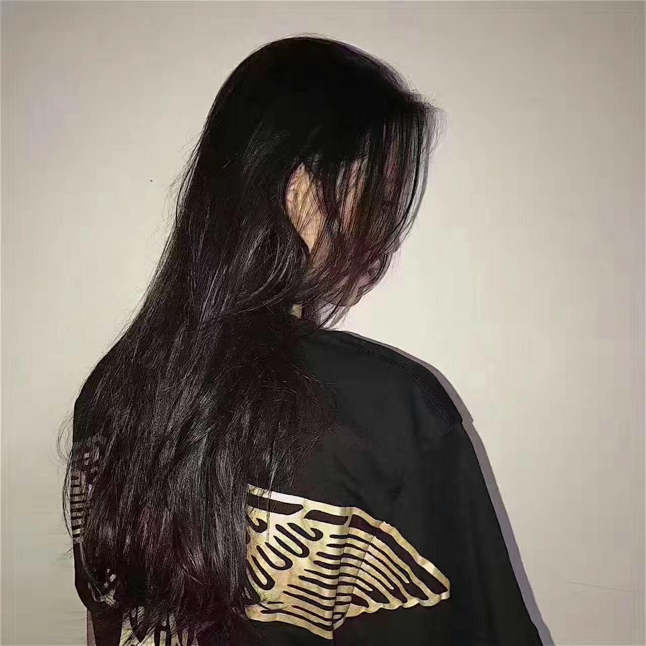 男士基本款的潮牌有哪些?