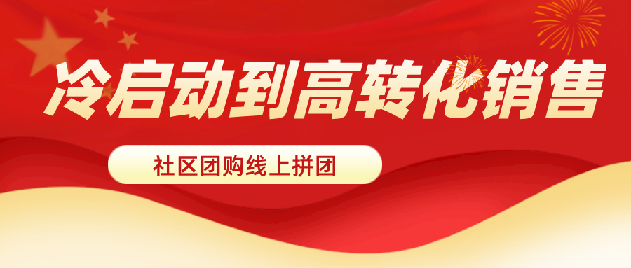 v2-6c08880edfce3a046b40daaab8c0b2cb_1440w.jpg?source=172ae18b