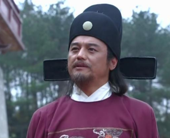 淮西勋贵,胡惟庸案