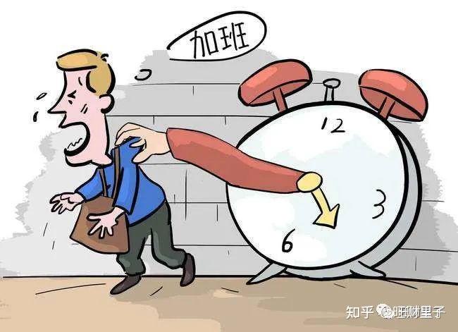 不怕打仗累死就怕折腾耗死