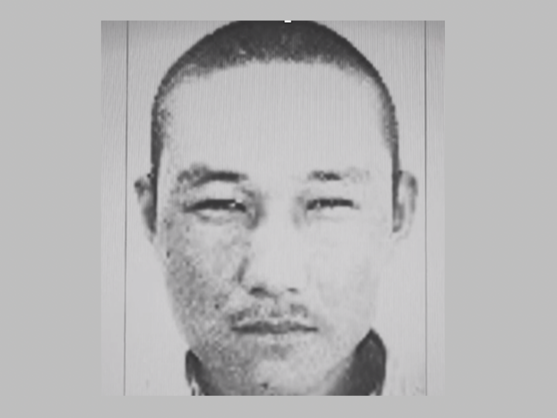 阿杰