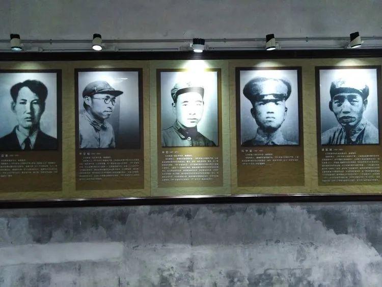 古田会议的历史意义是什么? - 知乎