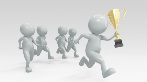 怎么样才算成长成熟 v2-6c13eed860e85687ba98442207751fde_1440w.jpg?source=172ae18b