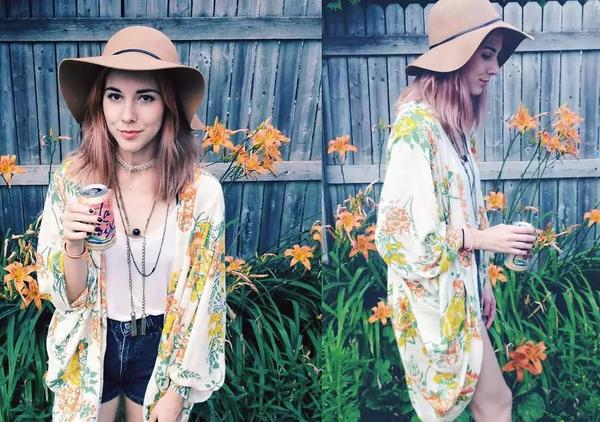 帽子 热到中暑怎么凹造型 知乎 帽子 热到中暑怎么凹造型 知乎