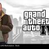 短评 从gta4 反观gta5 知乎 短评 从gta4 反观gta5 知乎