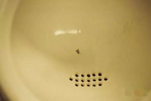 真正打动人心的15个创意设计，真的好实用