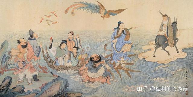 电视剧北京青年