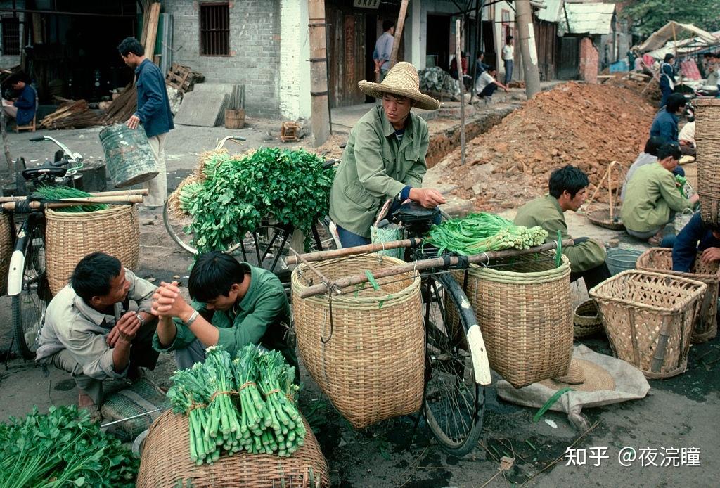 90年代南宁街头老照片图片