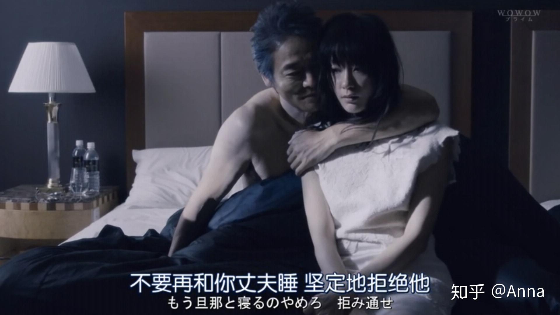 zhuanlan.zhihu.com
