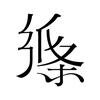 有什么值得摘抄的名人名言 知乎 有什么值得摘抄的名人名言 知乎