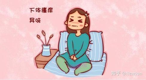v2-6c25537abd8ae33348c6f5bed47b6d09_r.jpg