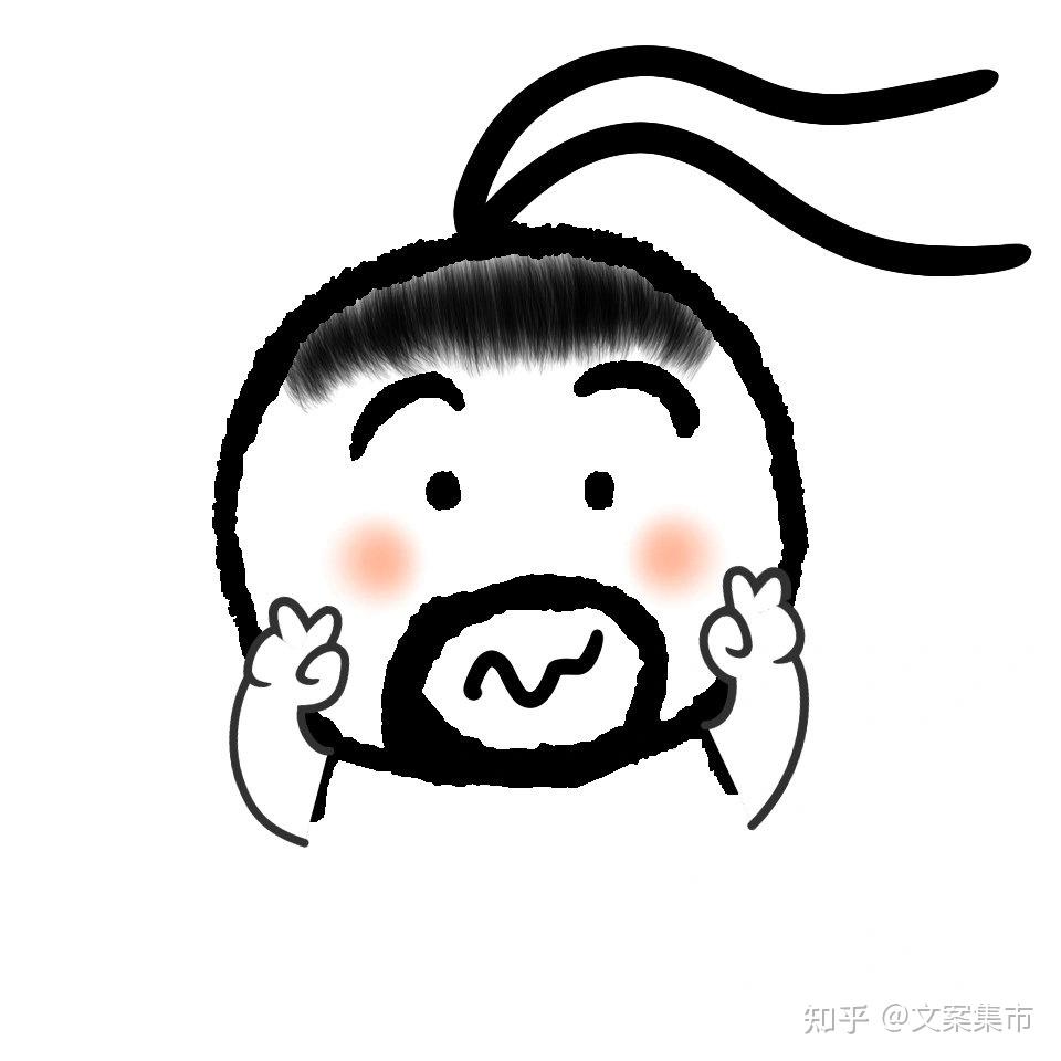 v2-6c25ce9fc0c20577c58646f2e6b2140d_r.jpg