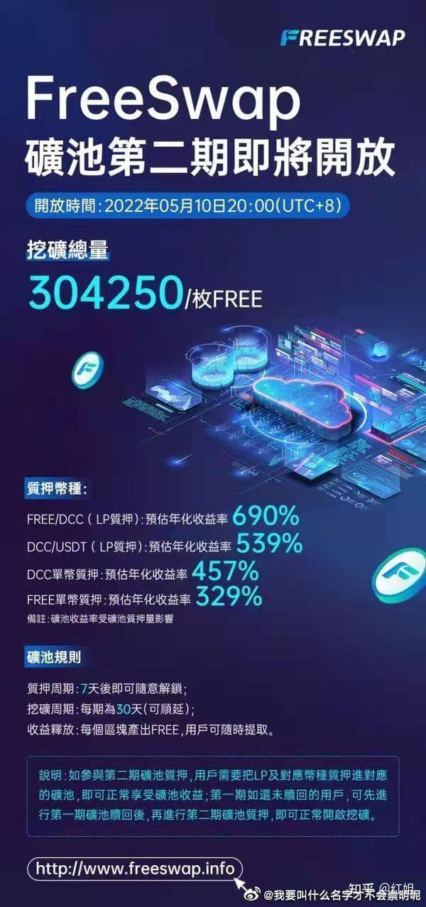 dcc