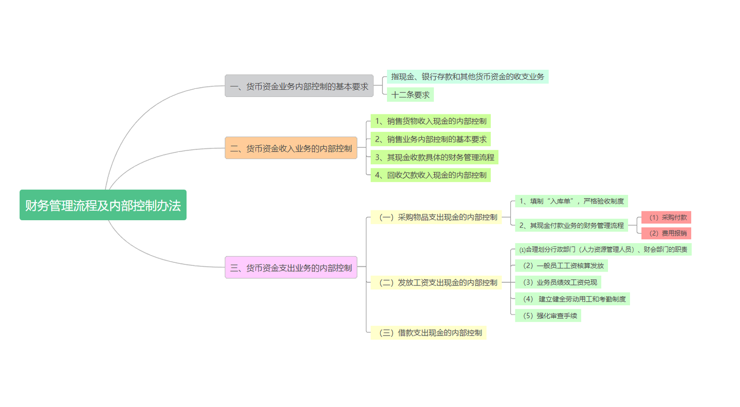 v2-6c2c74a641776c01d19b46000b4b2b79_1440w.jpg?source=172ae18b