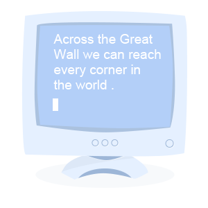 重演互联网发展史首个比特邮箱诞生在区块链上免费注册您的电子邮件