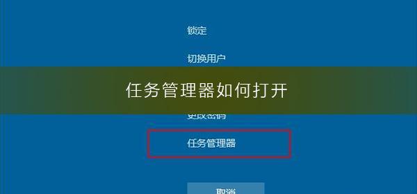 v2-6c2d093edc68109e793753312ee4fb0a_1440w.jpg?source=172ae18b