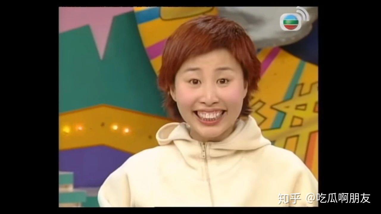 “奖门人西瓜刨”DJ兰茜哨牙消失,如今丑女大翻身! - 知乎