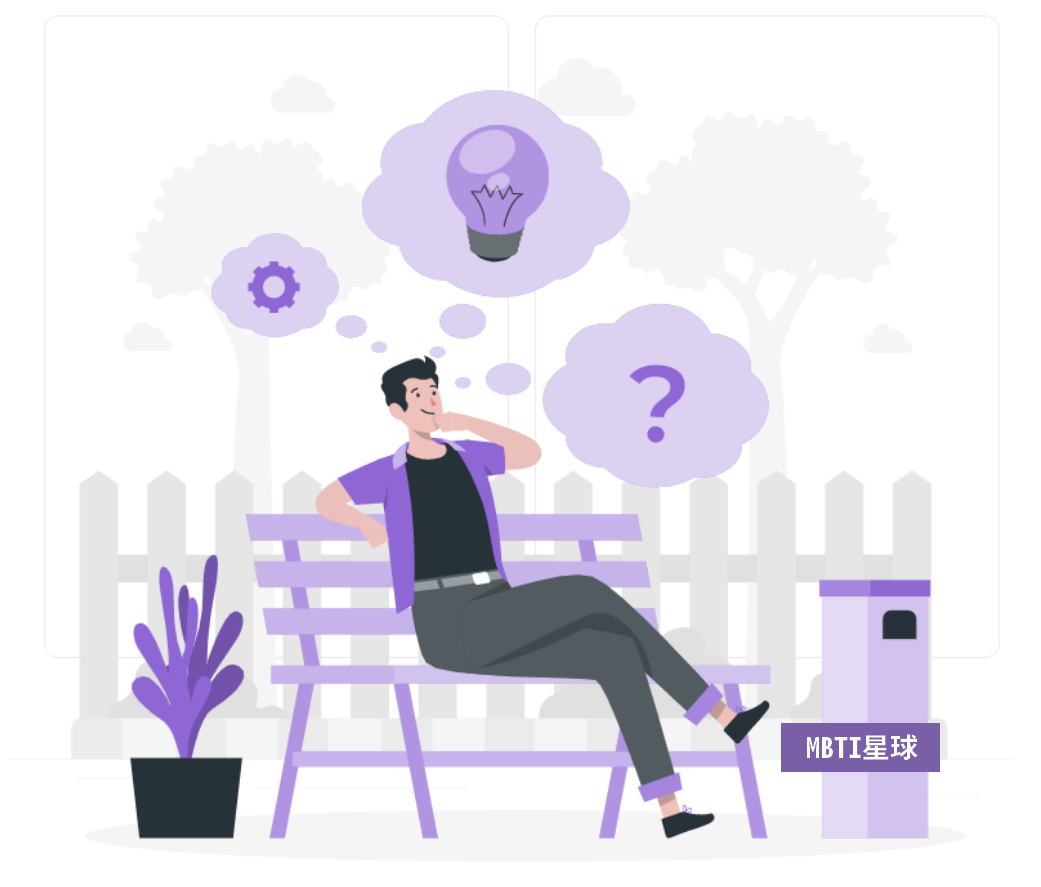 如何识别出身边的ENTJ——「收入最高的人格类型」之一 - 知乎