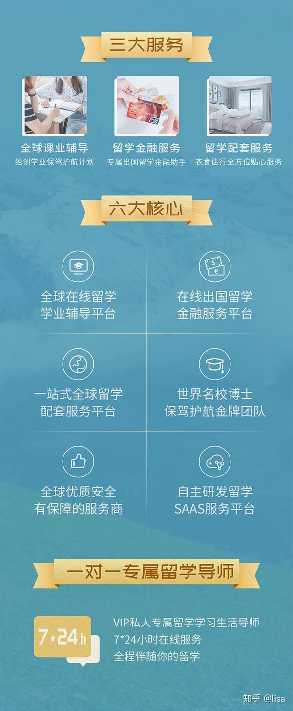 坐标南京搞不定留学存款证明？快来试试留学保证金贷！