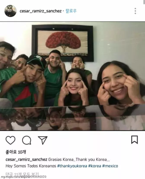 以足球界为例,2018年俄罗斯世界杯韩国队2:0击败卫冕冠军德国,结果就