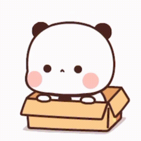全网最全【一二布布】动态表情包！！！持续更新中··· - 知乎