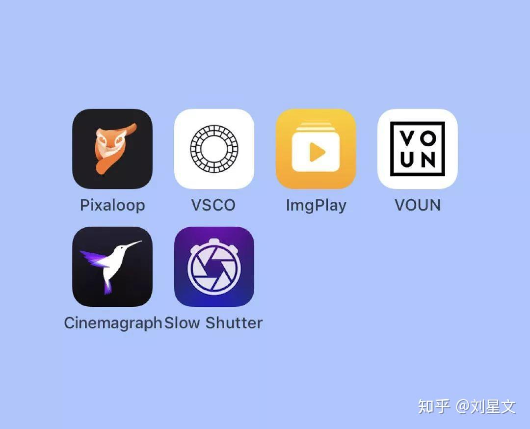 30个手机神器把你的手机变成超级团队