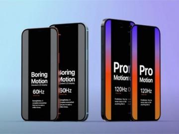 v2-6c3e669fb934801f27b3dcca7bbd22f7_1440w.jpg?source=172ae18b