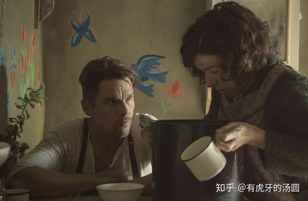 你好陌生人可以分享一下你最喜欢的电影或电视剧吗