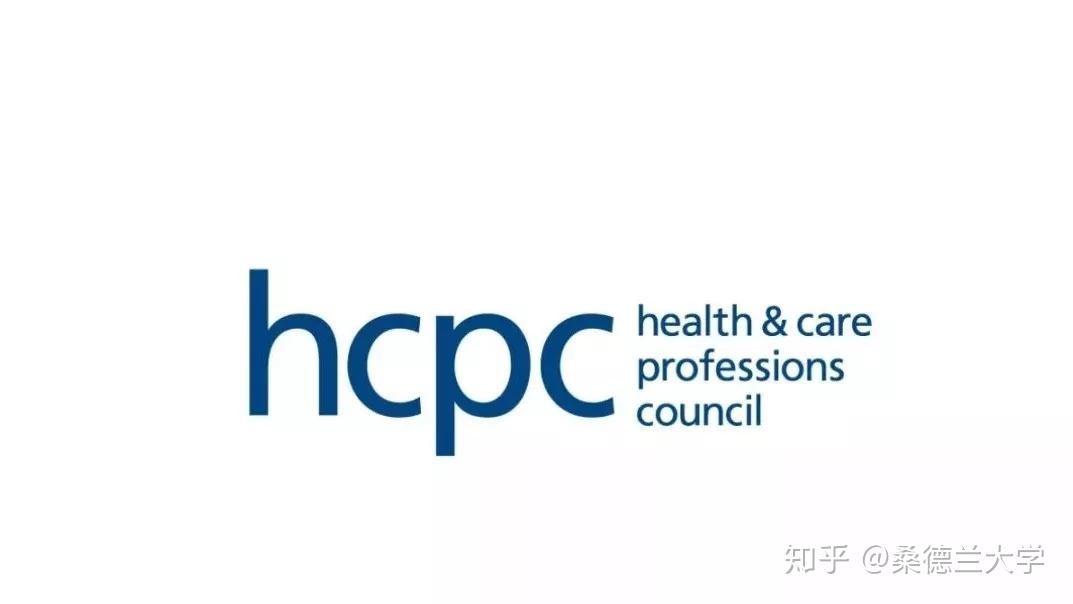 桑德兰大学投入数百万英镑,开设新职业治疗专业.