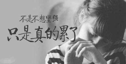 v2-6c41da5f6aed029f1505a9e4cb43edf6_1440w.jpg