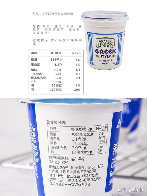 脂肪含量在9%以上的酸奶4. 蜂蜜糖是冰激凌制作中必不可少的成分，主要来