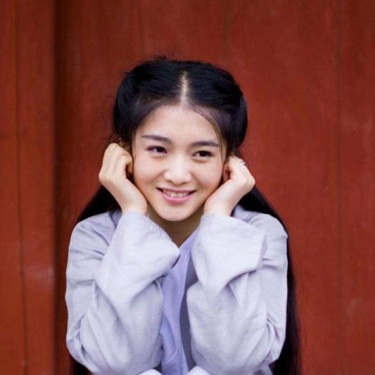 付柔美琦 - 知乎
