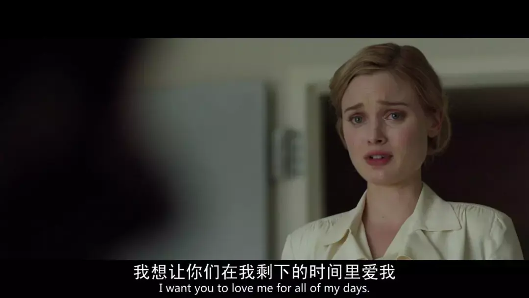 《马斯顿教授与神奇女侠》