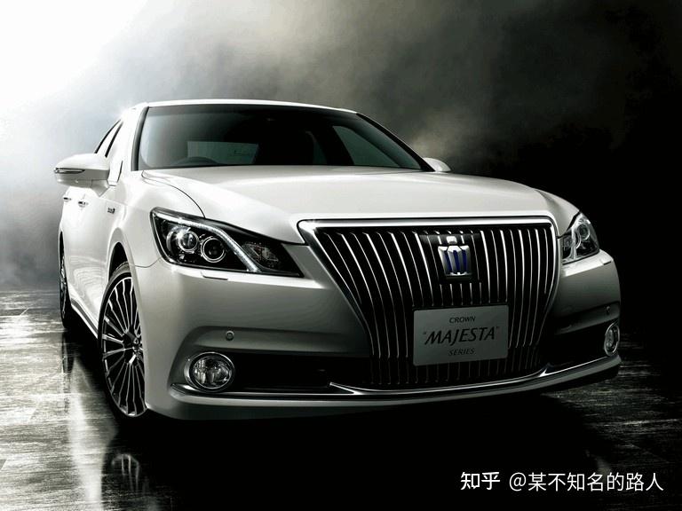 丰田2gr你想知道的一切