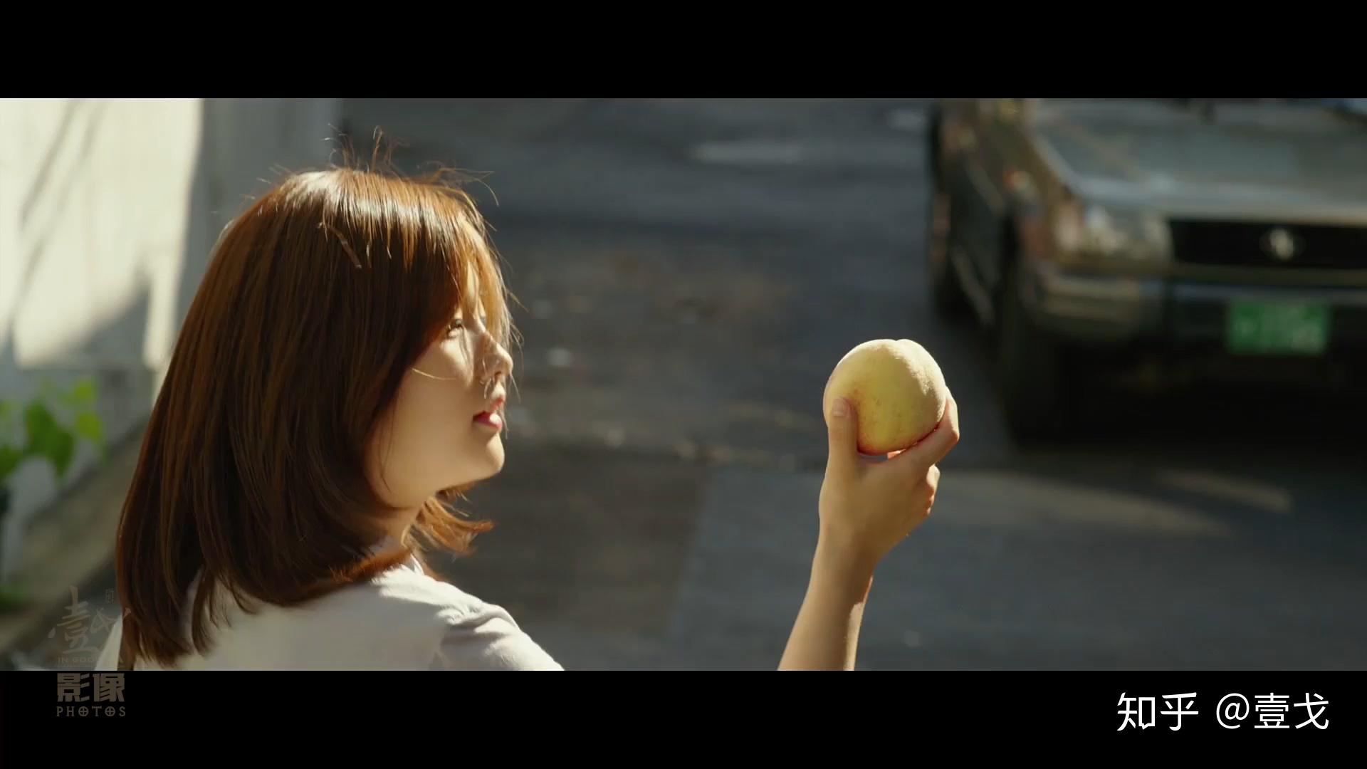 第一大类:叙事蒙太奇