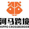 河马跨境电商