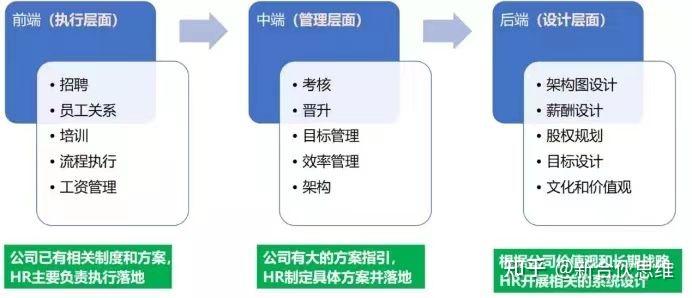 v2-6c4cfbe1715ec33f76da69edd4050d9d_r.jpg