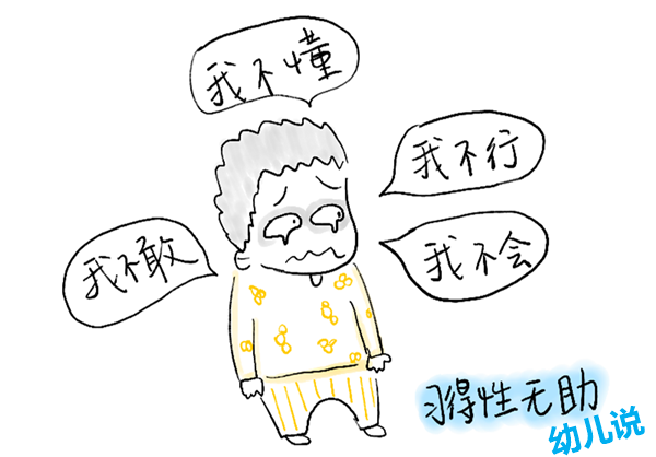v2-6c4fec85ac6cf9af9b25c4ffd209de32_r.jpg