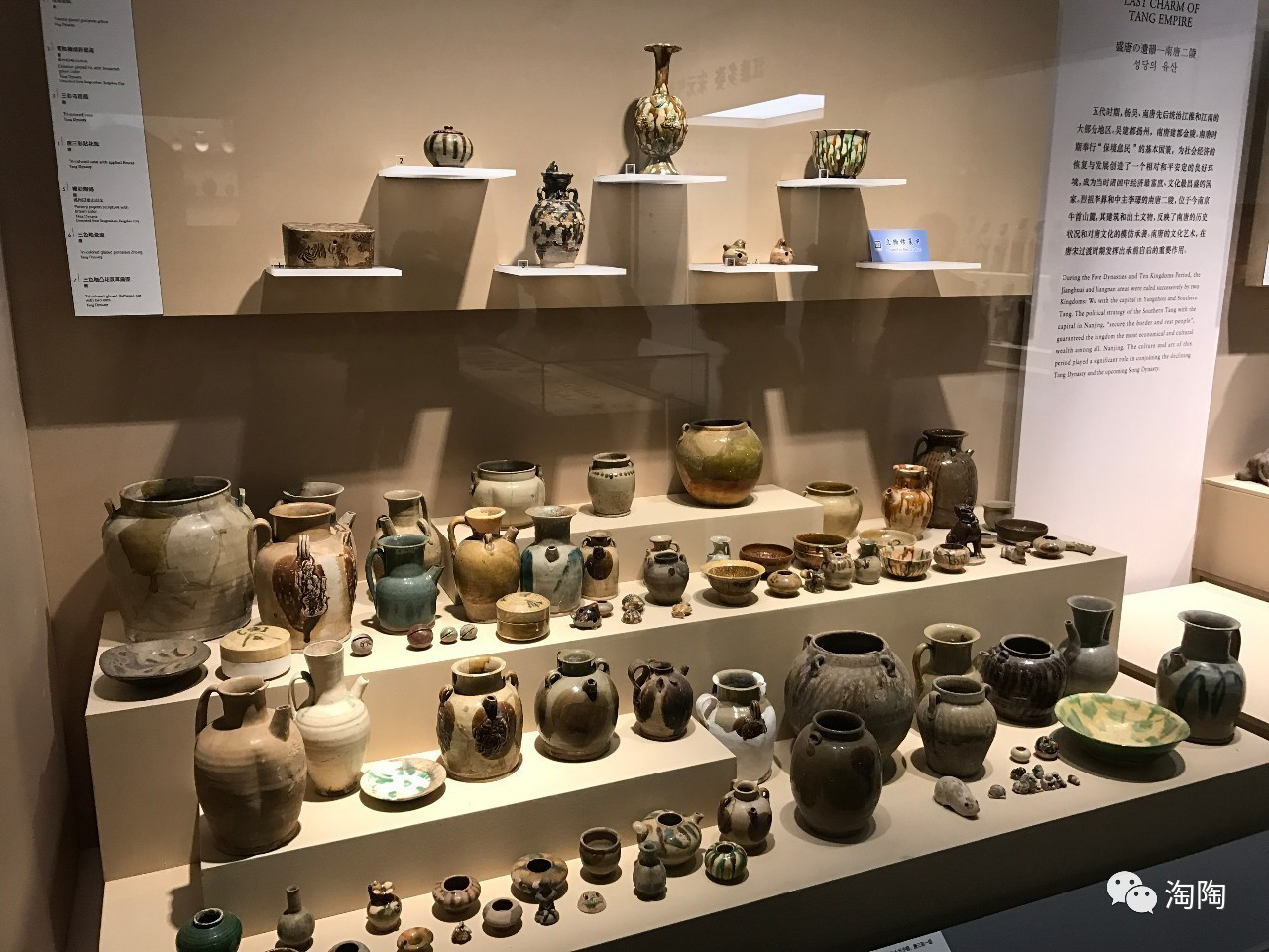 南京陶园出租信息网站_南京农村小院闲置出租