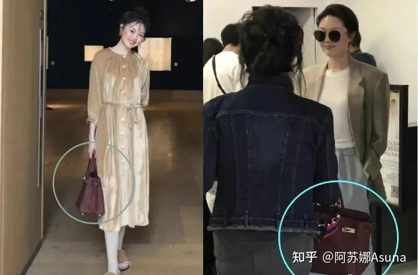 豆瓣初代女神晚晚:17岁献身老男人野模上位到嫁假豪门装贵妇,如今求粉丝买货被骂哭! - 知乎