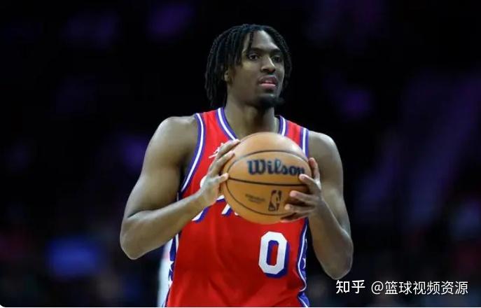 nba:穆雷绝杀湖人完成救赎,他出战48分钟比肩四大超巨!