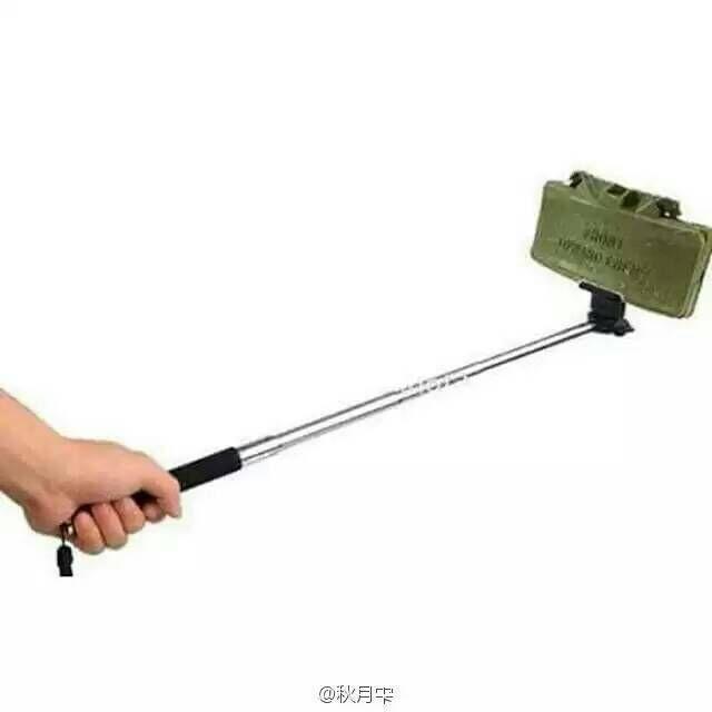 你们遇到过奇葩淘宝买家\/卖家吗?