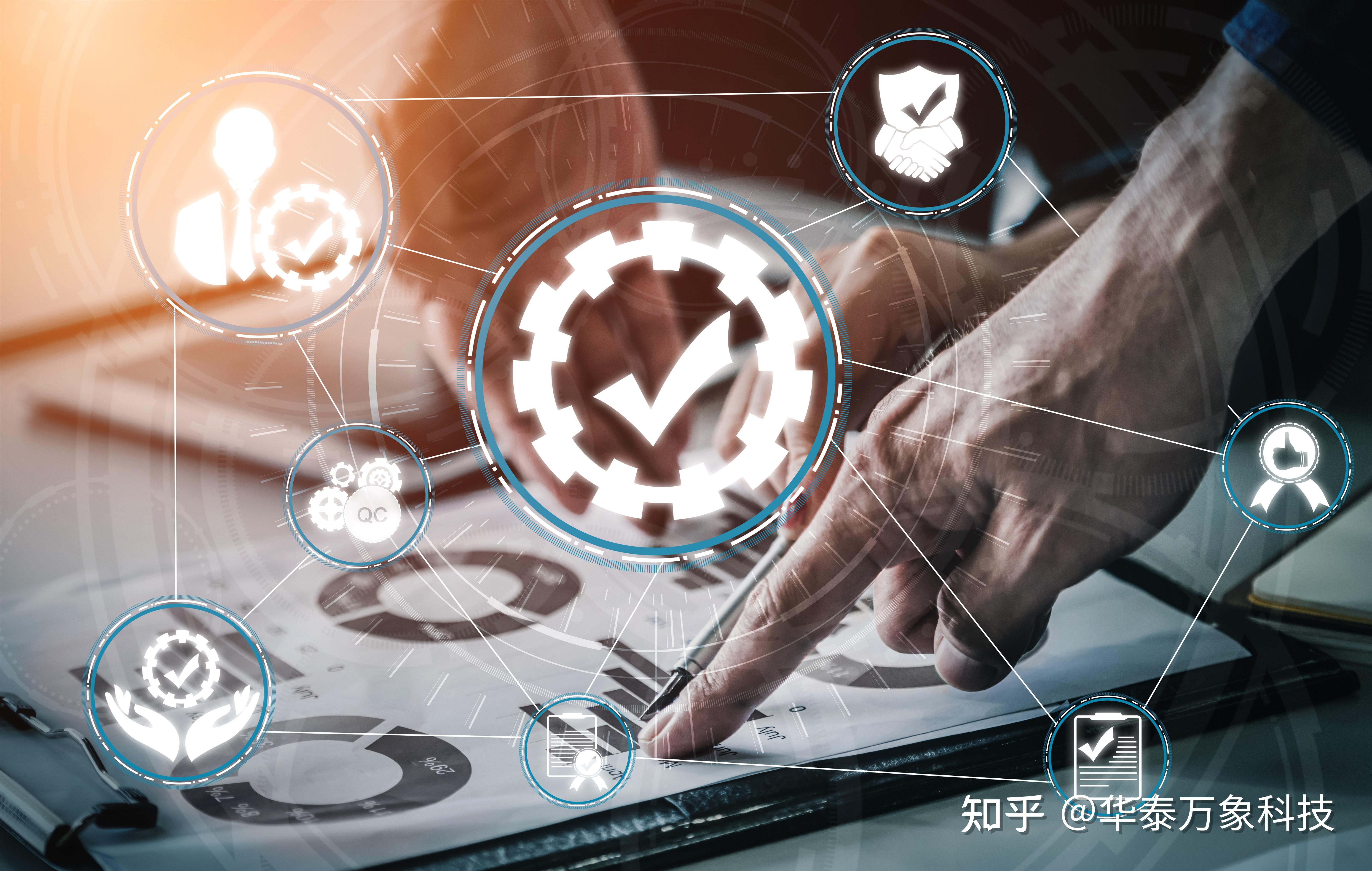 全渠道分销交易体系:赋能b端业务场景,助力渠道模式升级 - 知乎