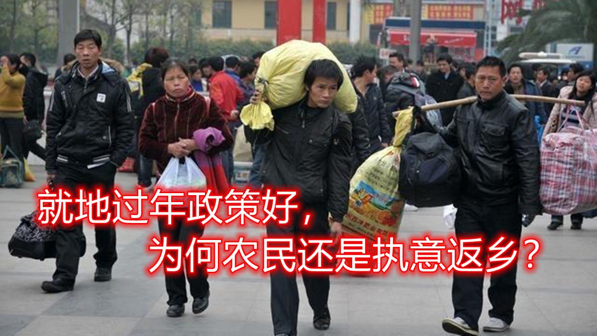 v2-6c5a80704d34d10752a8daf4cea51ce1_1440w.jpg?source=172ae18b
