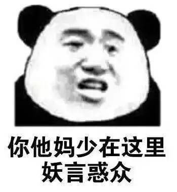 v2-6c5aeebd2b7afd73a6d33249b96290d9_b.jpg